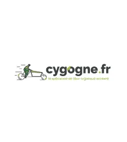 Logo Cygogne